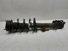 Shock absorber mk1 for sale  DONCASTER