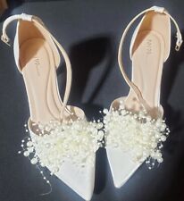 Brand new prom for sale  Greensboro