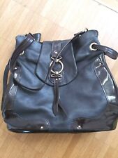 Creazione valentina handtasche gebraucht kaufen  Gelsenkirchen