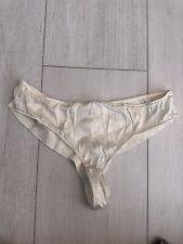 Intimissimi satin silk for sale  San Diego