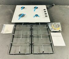 Premiertech pc604we gaskochfel gebraucht kaufen  Miltenberg