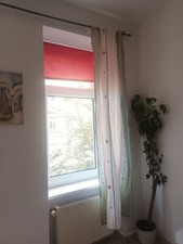 Ikea kinder gardinen gebraucht kaufen  Leipzig