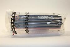 Ce320a toner black gebraucht kaufen  Bochum