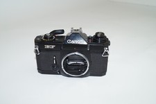 Canon 35mm slr gebraucht kaufen  Hamburg
