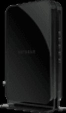 Netgear docsis 3.0 for sale  Charlotte