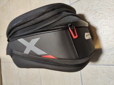 Borsa serbatoio moto usato  Ancona