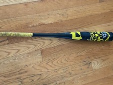 Demarini voodoo one for sale  Naperville