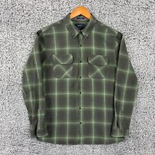Roark shirt adult for sale  Tryon
