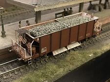 model railway ballast for sale  MARCH