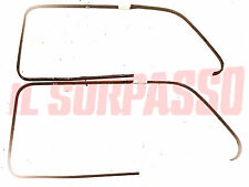 Cornici modanature profili usato  Firenze