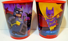 set batman lego movie for sale set batman lego movie for sale Hartman
