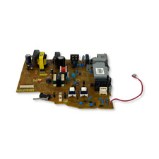 Laserjet oem 110v for sale  Lincoln