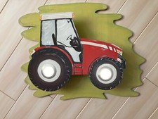 traktor lampen gebraucht kaufen traktor lampen gebraucht kaufen Schnelldorf