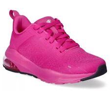 avia womens running shoes for sale avia womens running shoes for sale Bedford