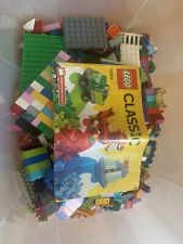 Lego spiel bausteine gebraucht kaufen Lego spiel bausteine gebraucht kaufen  Kappelrodeck