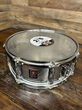 Vintage premier england for sale  Springville