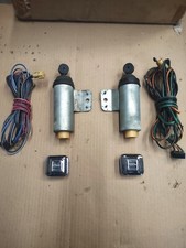 Chevelle body power for sale  Dallas