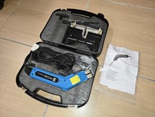 Electric knife hot for sale  Weslaco