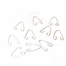 Kit clip ganci usato  Italia
