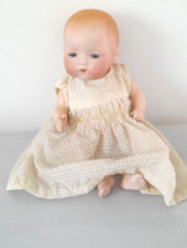 Antique armand marseille for sale  VENTNOR