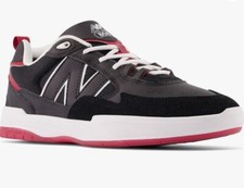 Genuine new balance d'occasion  Expédié en Belgium