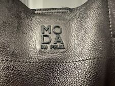 Moda pelle pewter for sale  WARWICK