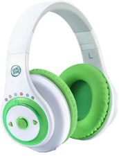 Leapfrog leappods max gebraucht kaufen  Bessenbach