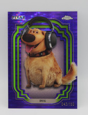 2024 topps disney for sale  BLACKBURN