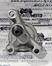 Gruppo pistoncino attuatore usato  Fasano