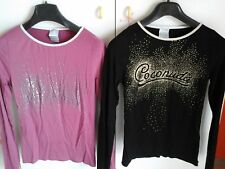 Coconuda maglia shirt usato  Italia