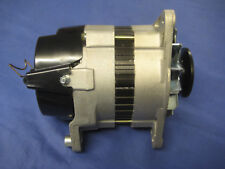 Mgb alternator mgb for sale  WISBECH