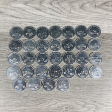 Lot sunoco antique for sale  Mc Kees Rocks