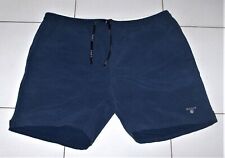 Pantaloncino bagno uomo usato  Settimo Torinese