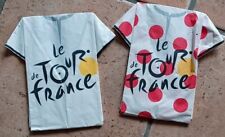 Serviettes papier d'occasion Serviettes papier d'occasion France