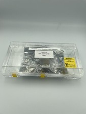 Usado, Detector de retroespalhamento Thermo Fisher / FEI DBS montado em lente 1005713 | Para peças comprar usado  Enviando para Brazil