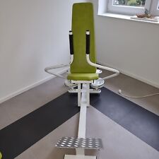 Sportgeräte stück zirkel gebraucht kaufen  Itzehoe