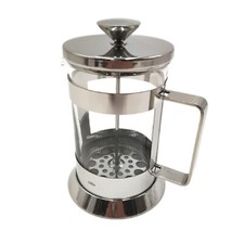 Cilio 342147 kaffeebereiter gebraucht kaufen  Grünhain-Beierfeld