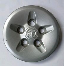 Vauxhall combo steel for sale  TELFORD