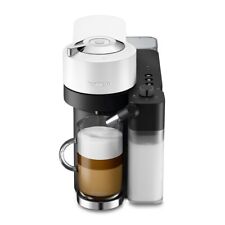 Nespresso vertuo lattissima for sale  Skokie