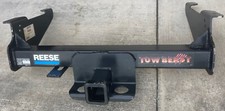 Reese 45288 titan for sale  Sevierville