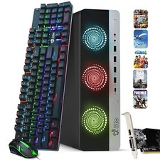 Rgb 800 sff for sale  Saint Paul