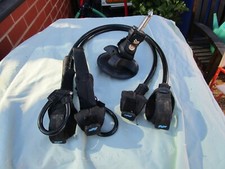 windsurf mast for sale  BURNLEY