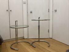 Side table style for sale  ENFIELD