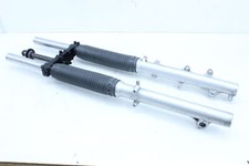 Suzuki 650 rse gebraucht kaufen  Bad Berleburg