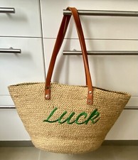 Carpisa large luck for sale  LONDON