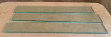 Medicine cabinet replacement for sale  Naples