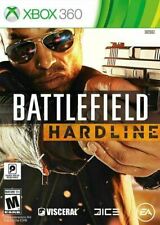 Battlefield Hardline [Xbox 360] Excelente Estado!, usado comprar usado  Enviando para Brazil