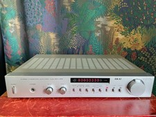 Akai u22 stereo d'occasion  Bourges