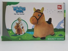 Bouncy pals bouncy for sale  Mabelvale