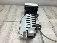 kitchenaid ice maker for sale  Huntingdon Valley